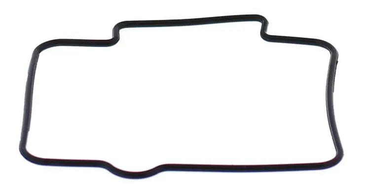 All Balls 46-5018 Float Bowl Gasket Only 1