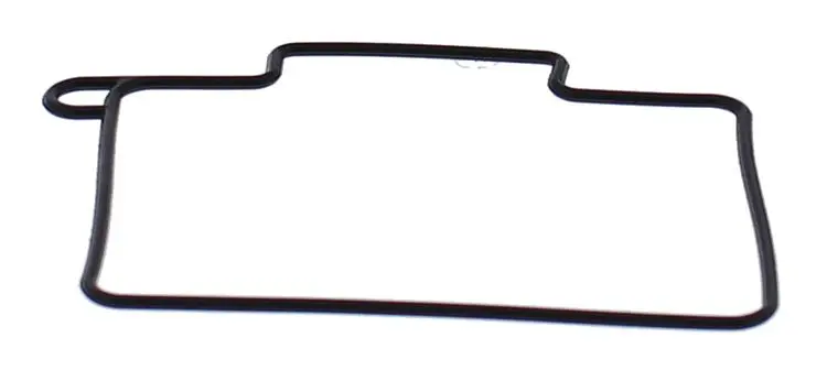 All Balls 46-5019 Float Bowl Gasket Only 1