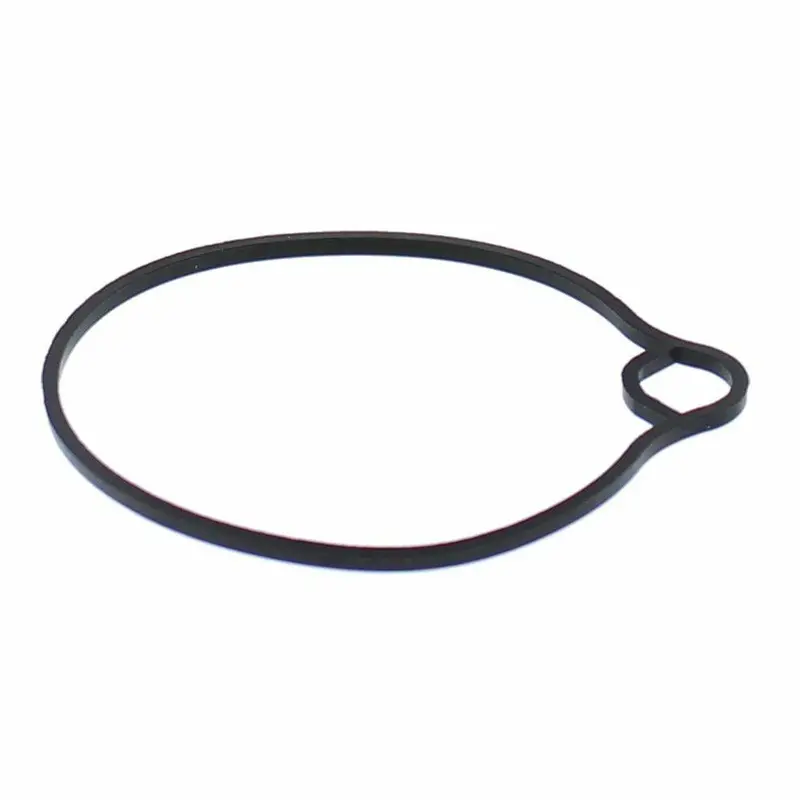 All Balls 46-5022 Float Bowl Gasket Only 1
