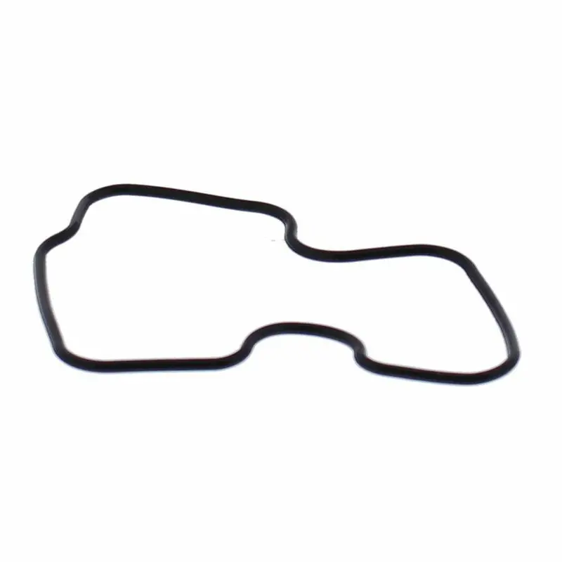 All Balls 46-5024 Float Bowl Gasket Only 1