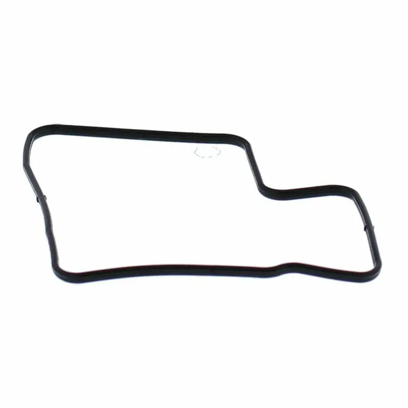 All Balls 46-5027 Float Bowl Gasket Only 1