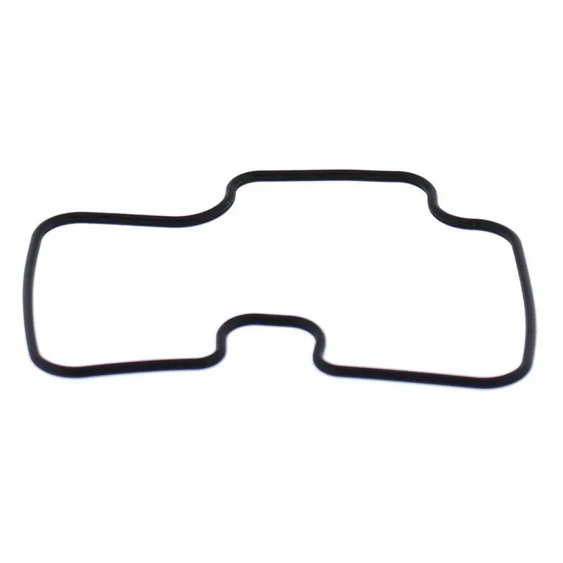 All Balls 46-5028 Float Bowl Gasket Only 1