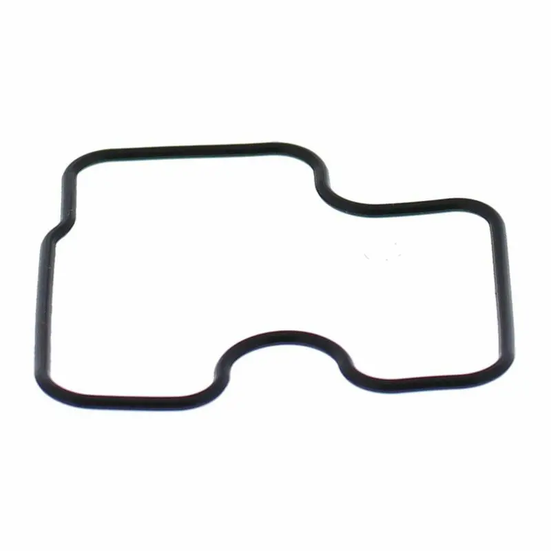 All Balls 46-5029 Float Bowl Gasket Only 1