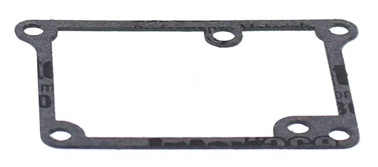 All Balls 46-5033 Float Bowl Gasket Only 1