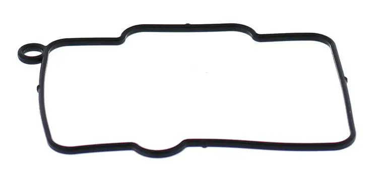 All Balls 46-5036 Float Bowl Gasket Only 1