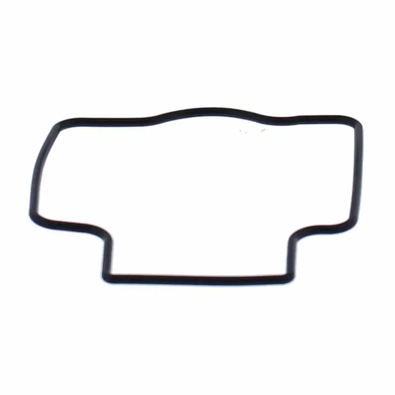 All Balls 46-5038 Float Bowl Gasket Only 1