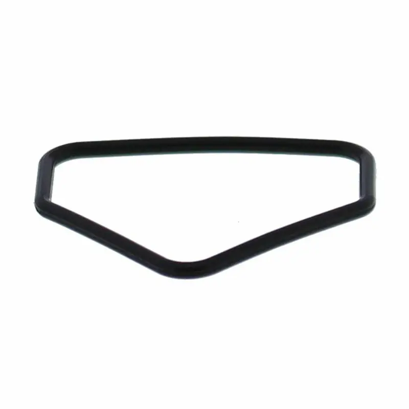 All Balls 46-5040 Float Bowl Gasket Only 1