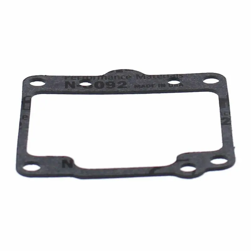 All Balls 46-5041 Float Bowl Gasket Only 1