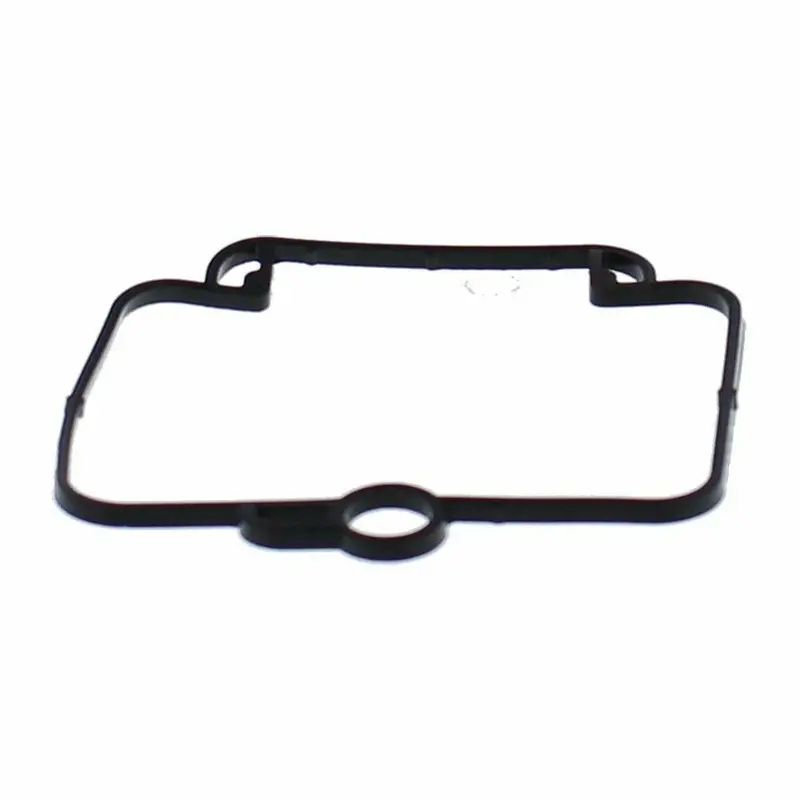 All Balls 46-5042 Float Bowl Gasket Only 1
