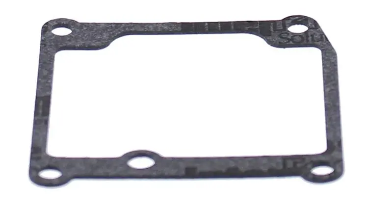 All Balls 46-5048 Float Bowl Gasket Only 1