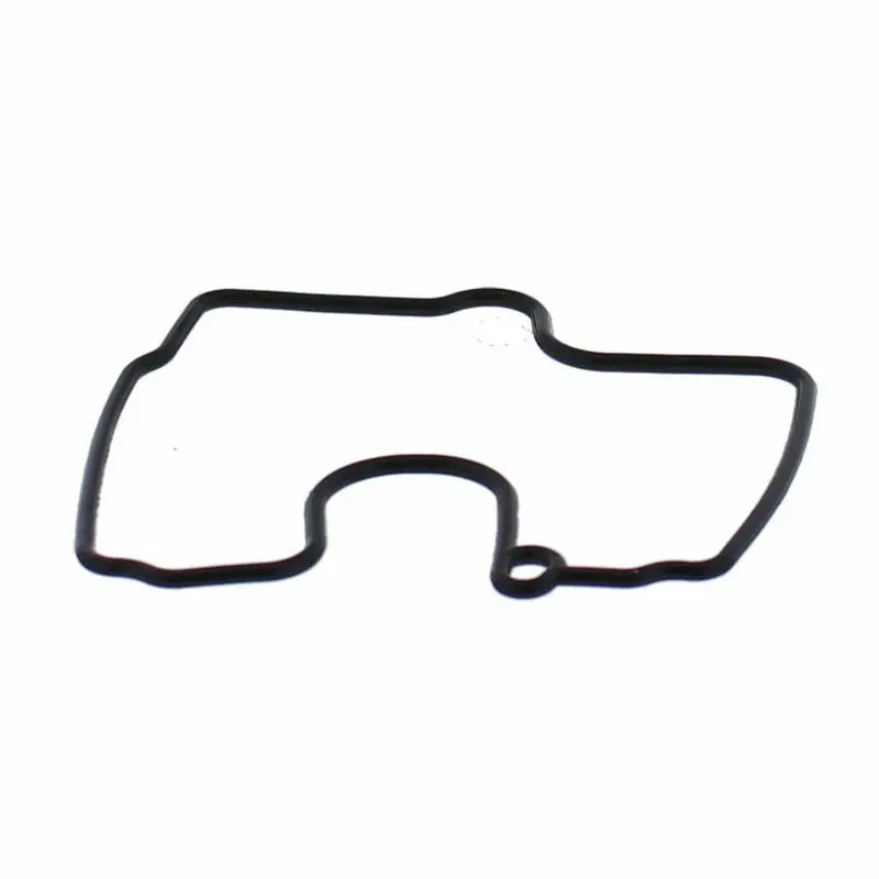 All Balls 46-5052 Float Bowl Gasket Only 1