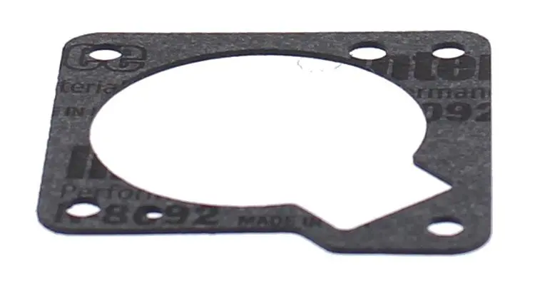 All Balls 46-5057 Float Bowl Gasket Only 1