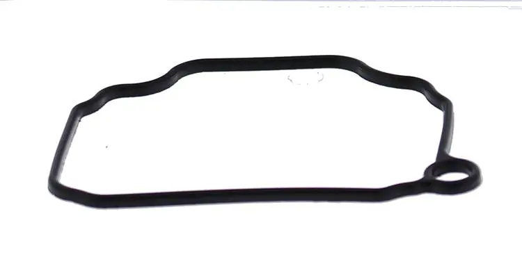 All Balls 46-5059 Float Bowl Gasket Only 1