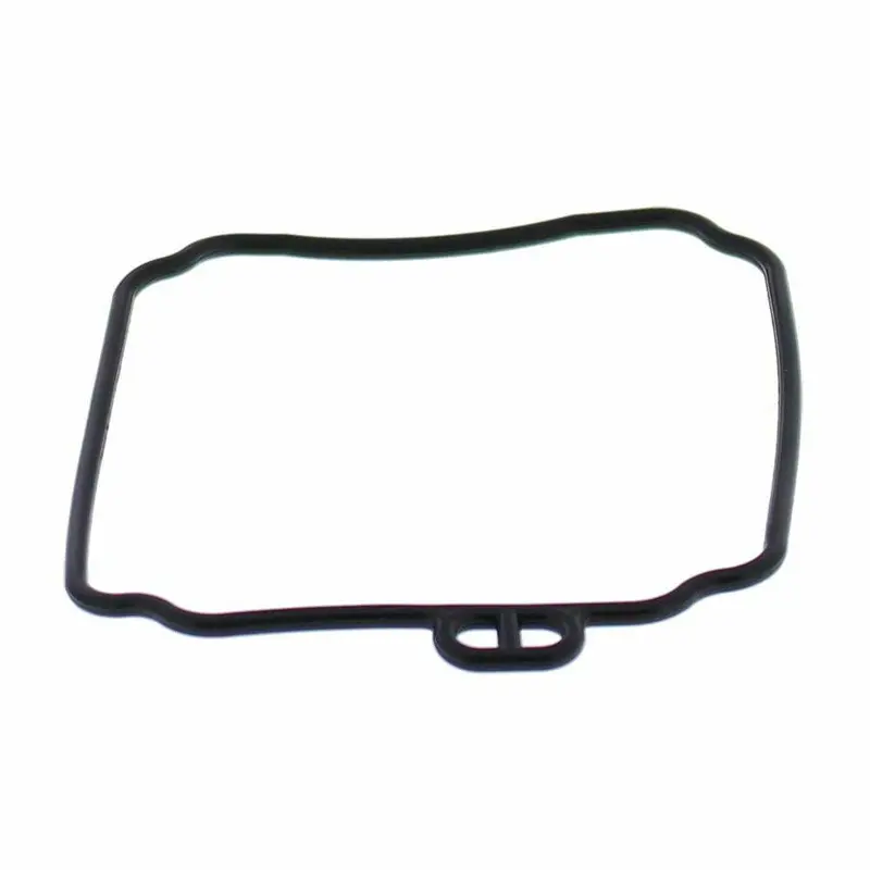 All Balls 46-5066 Float Bowl Gasket Only 1