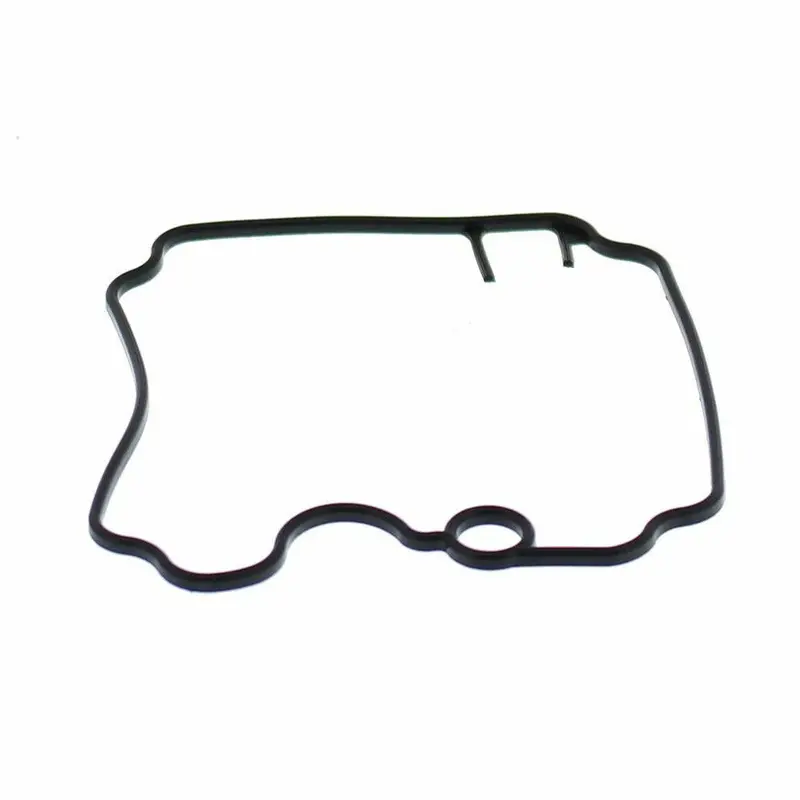 All Balls 46-5067 Float Bowl Gasket Only 1