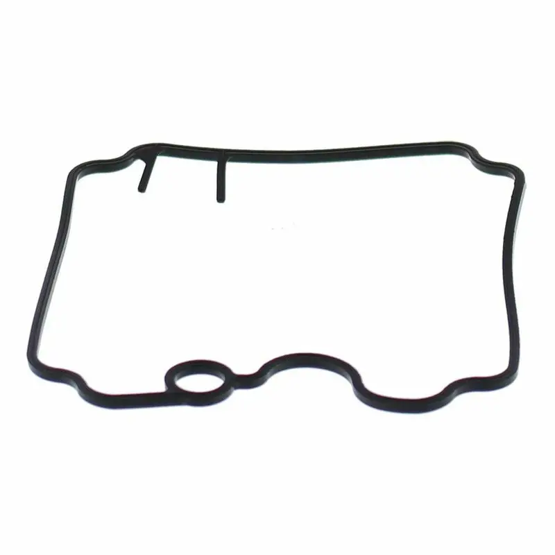 All Balls 46-5068 Float Bowl Gasket Only 1