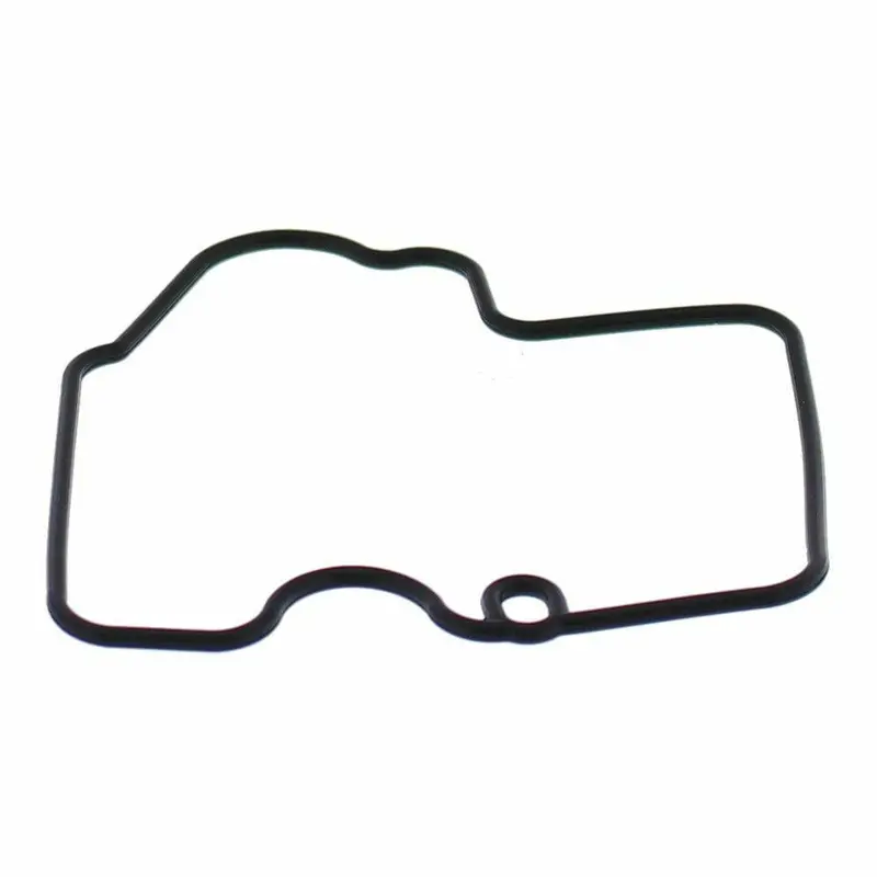 All Balls 46-5069 Float Bowl Gasket Only 1