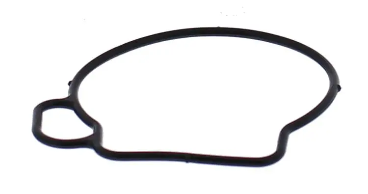 All Balls 46-5076 Float Bowl Gasket Only 1