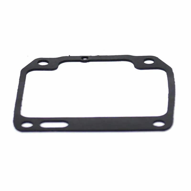 All Balls 46-5079 Float Bowl Gasket Only 1