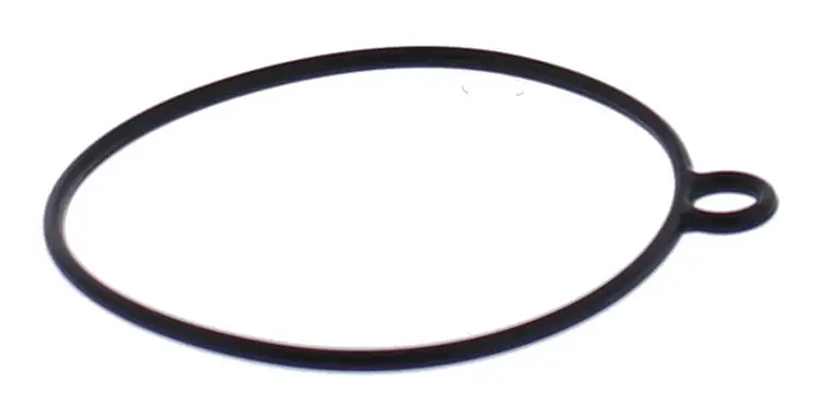 All Balls 46-5089 Float Bowl Gasket Only 1