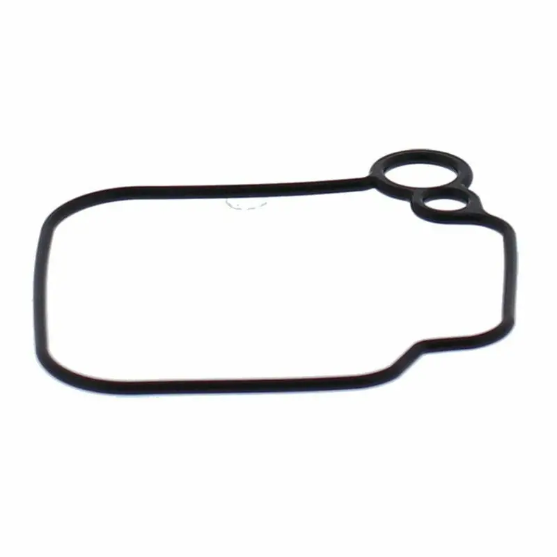 All Balls 46-5095 Float Bowl Gasket Only 1