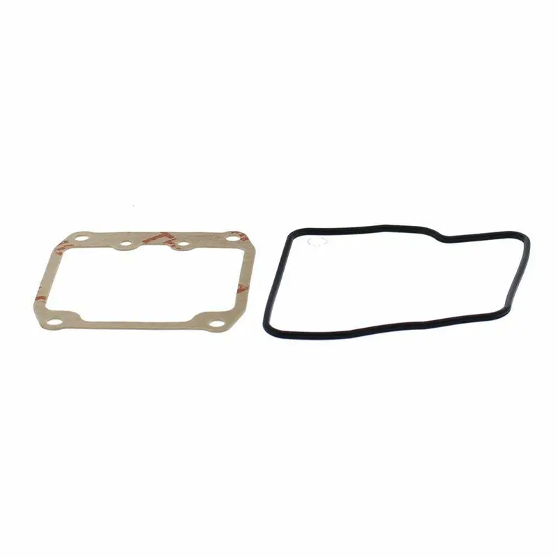 All Balls 46-5096 Float Bowl Gasket Only 1
