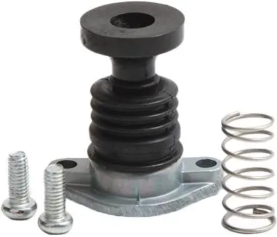 All Balls 46-9001 Carb Primer Kit Hon 1