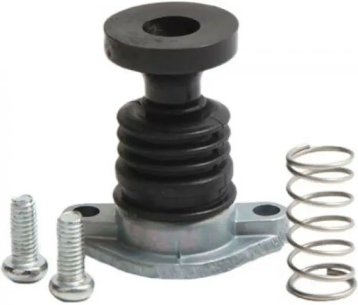 All Balls 46-9001 Primer Pump Kit #46-9001 1