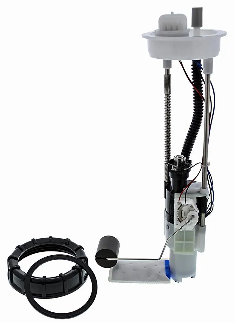 All Balls 47-1003 Fuel Pump Assembly 1