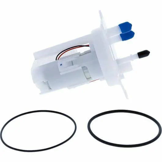 All Balls 47-1004 Fuel Pump Module 1