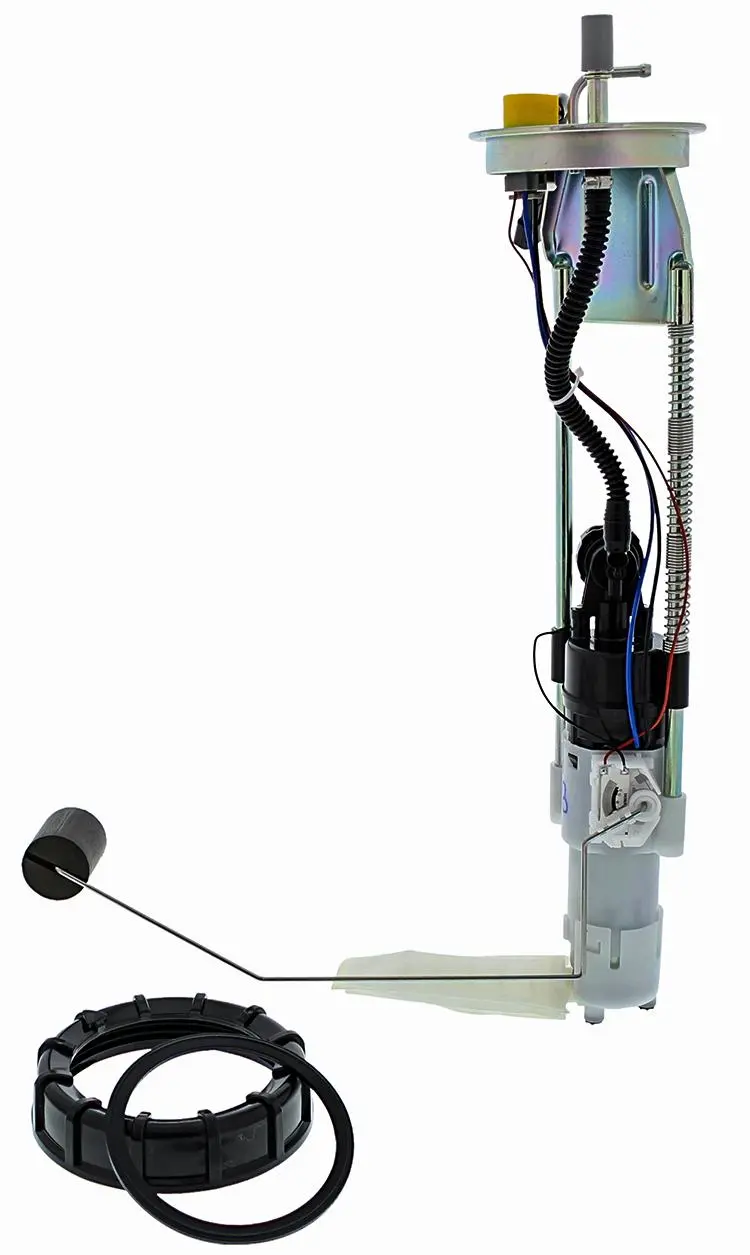 All Balls 47-1009 Fuel Pump Assembly 1