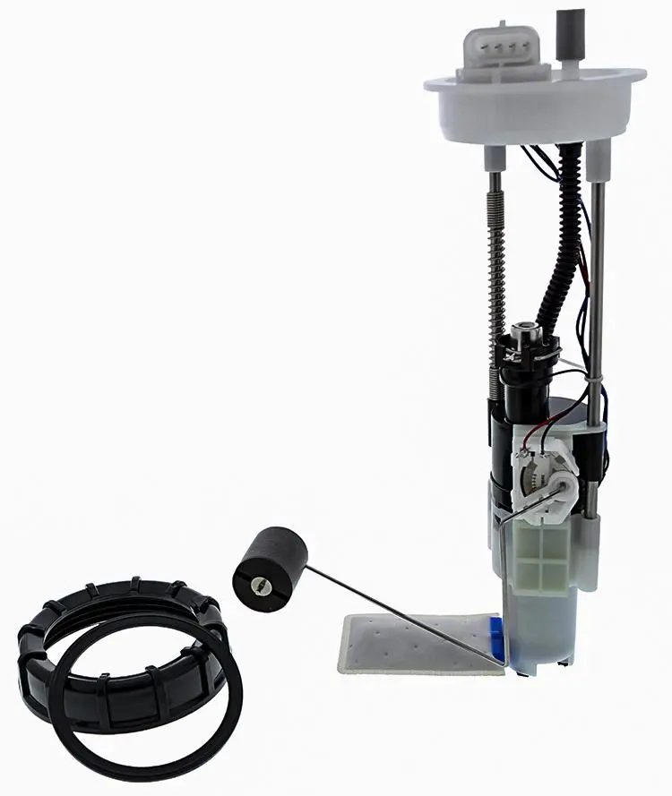 All Balls 47-1010 Fuel Pump Assembly 1