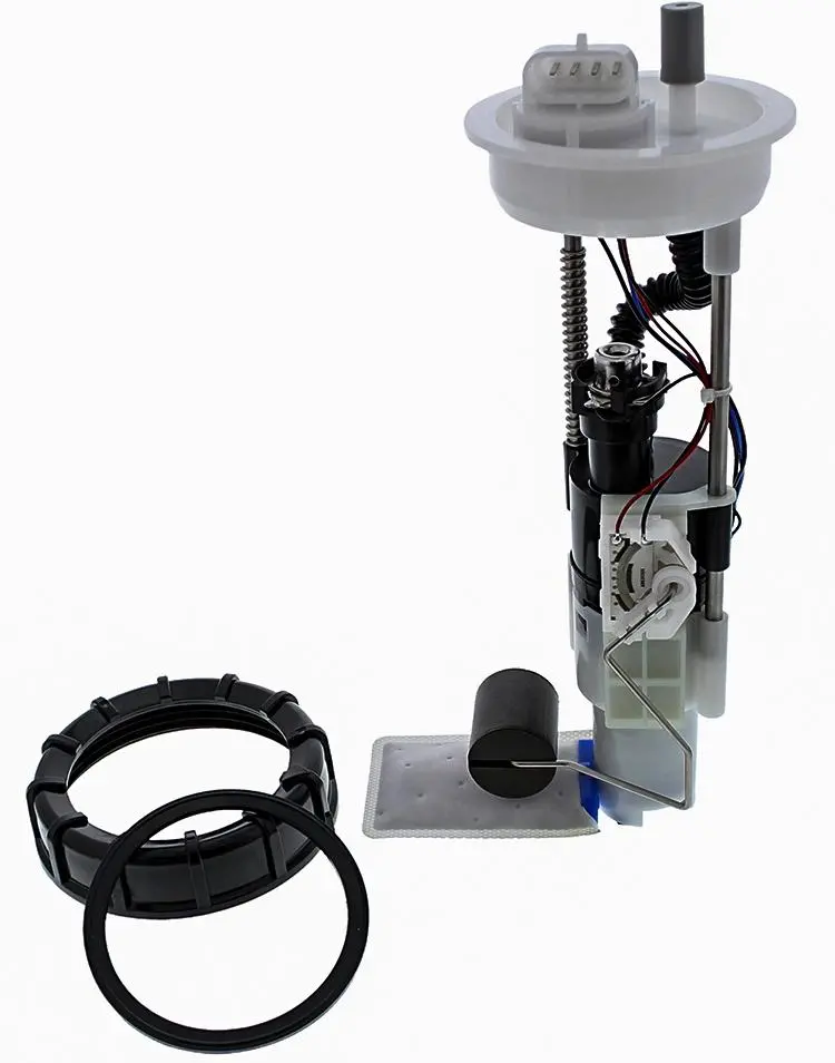 All Balls 47-1011 Fuel Pump Assembly 1