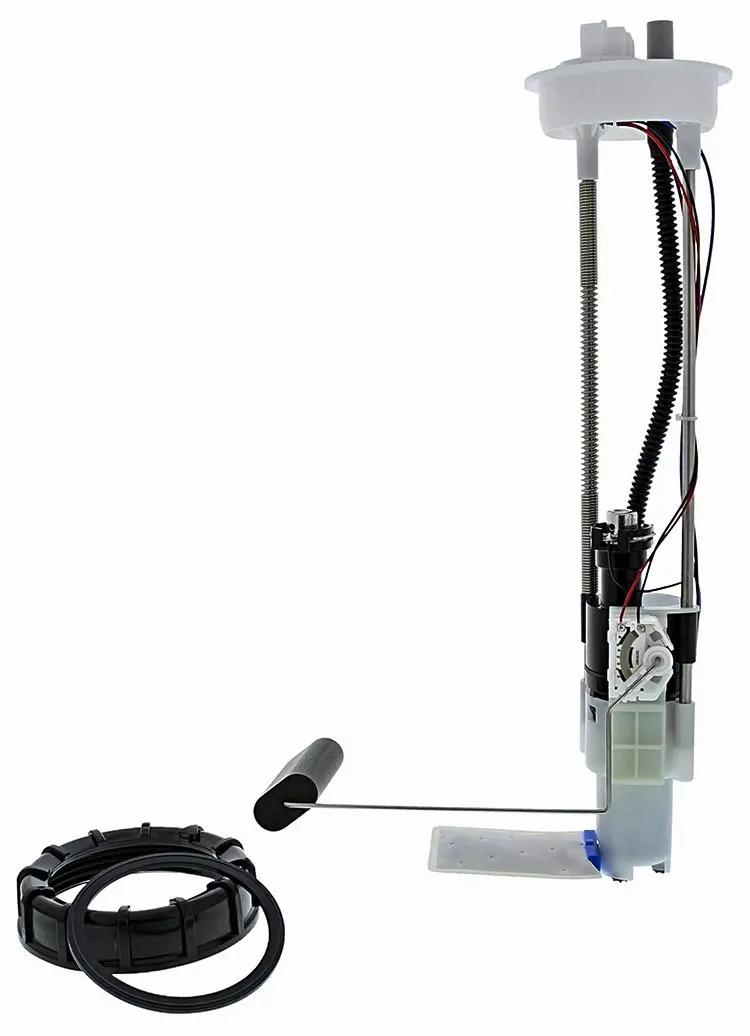 All Balls 47-1013 Fuel Pump Assembly 1