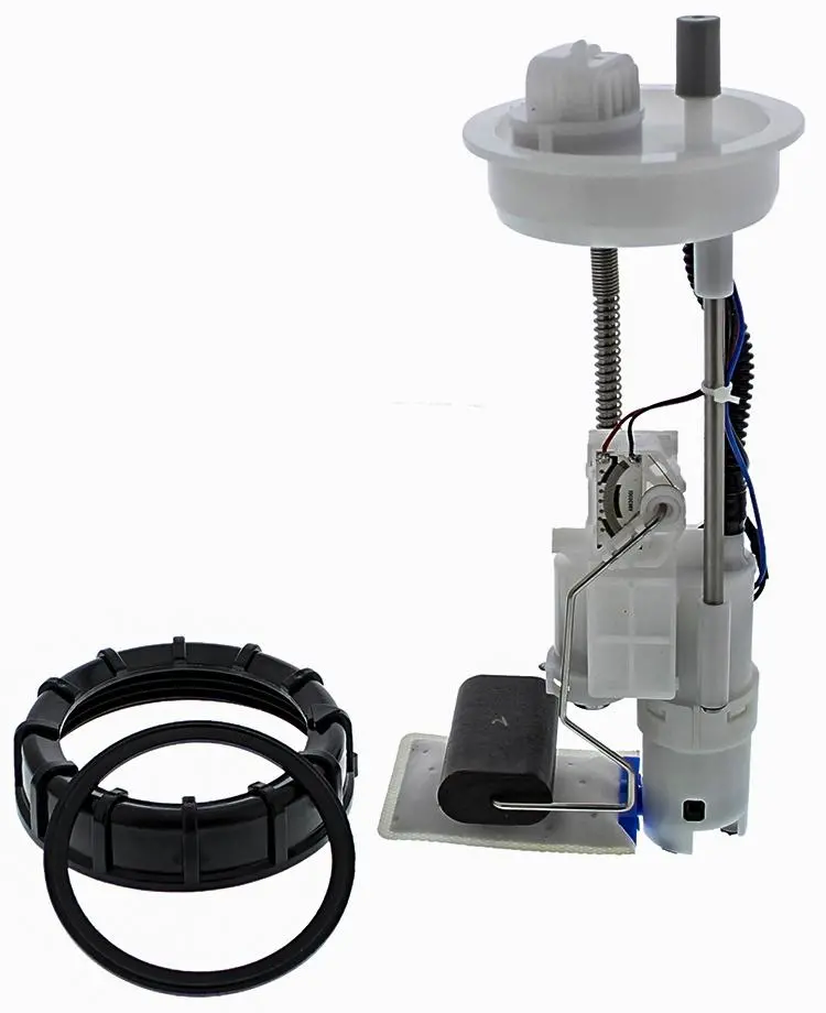 All Balls 47-1018 Fuel Pump Assembly 1