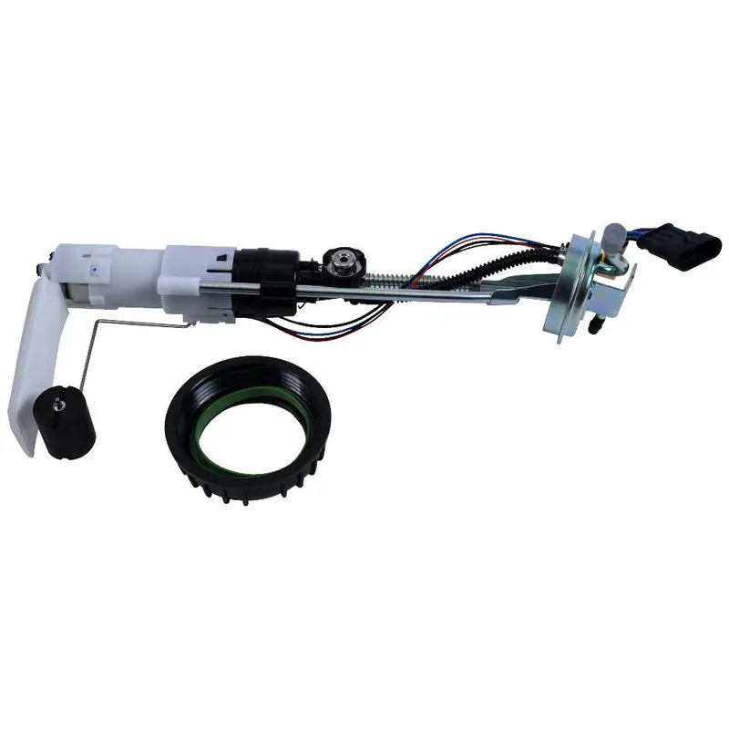 All Balls 47-1024 Fuel Pump Assembly 1