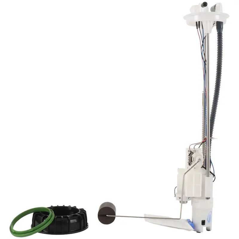 All Balls 47-1025 Fuel Pump Assembly 1