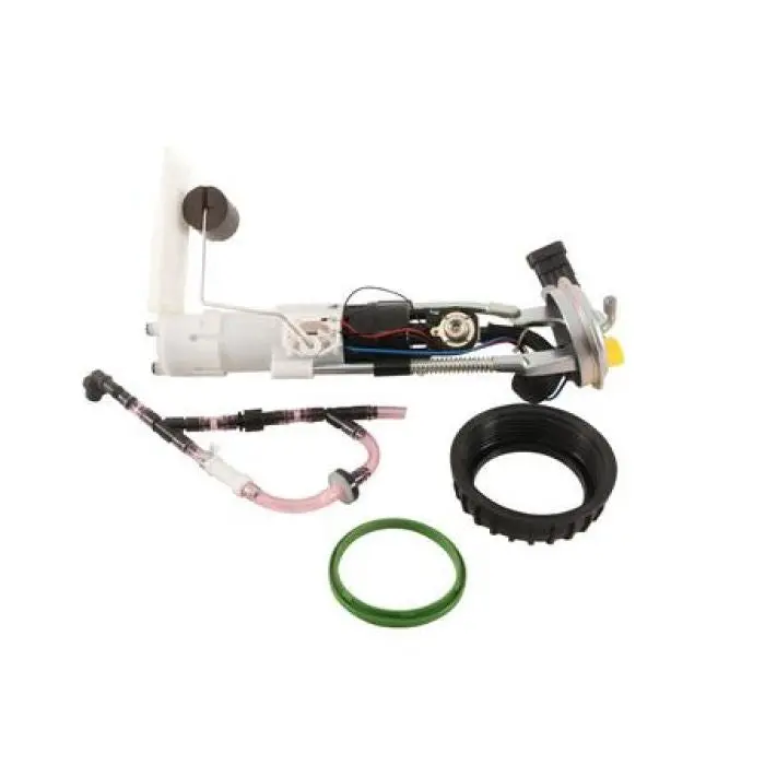 All Balls 47-1027 Fuel Pump Module #47-1027 1