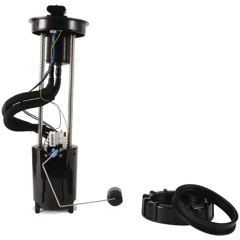 All Balls 47-1028 Fuel Pump Assembly 1