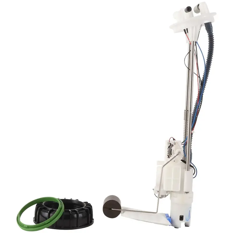 All Balls 47-1029 Fuel Pump Assembly 1