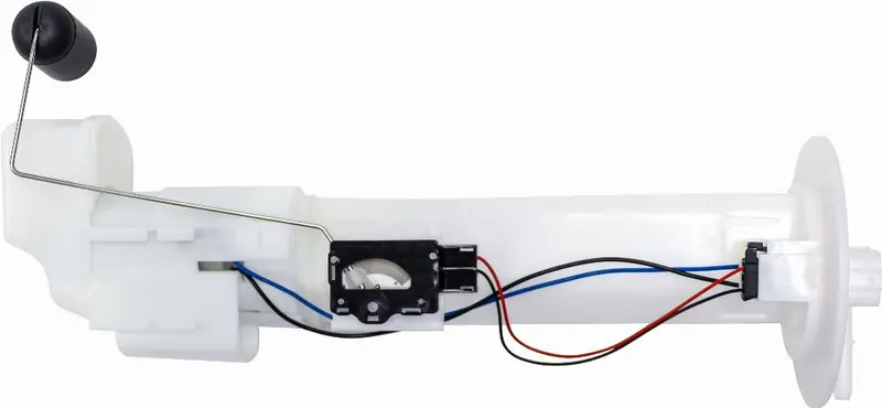 All Balls 47-1031 Fuel Pump Assembly 1