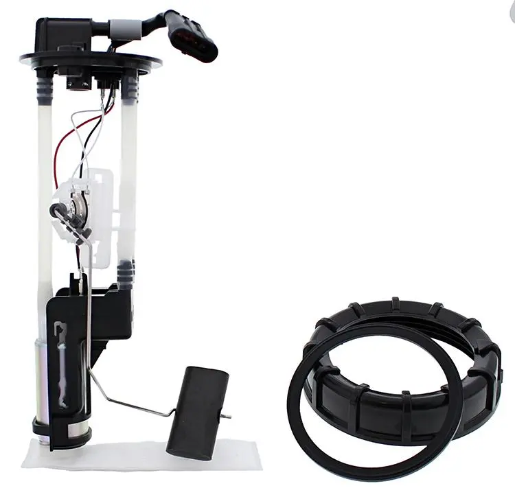 All Balls 47-1033 Fuel Pump Assembly 1