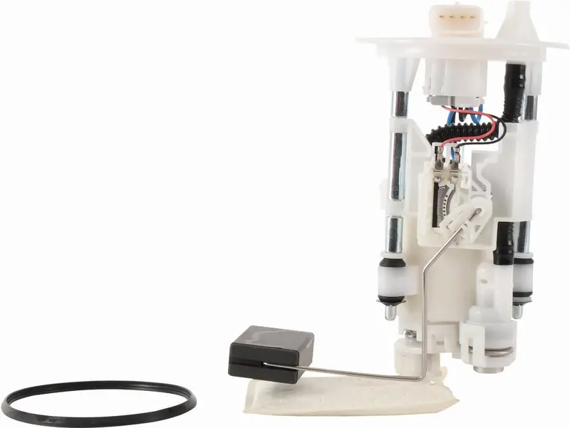 All Balls 47-1034 Fuel Pump Assembly Yam 1
