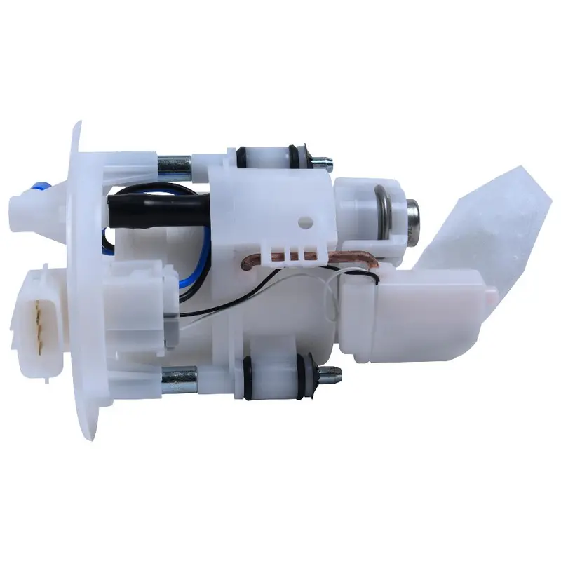 All Balls 47-1035 Fuel Pump Assembly 1