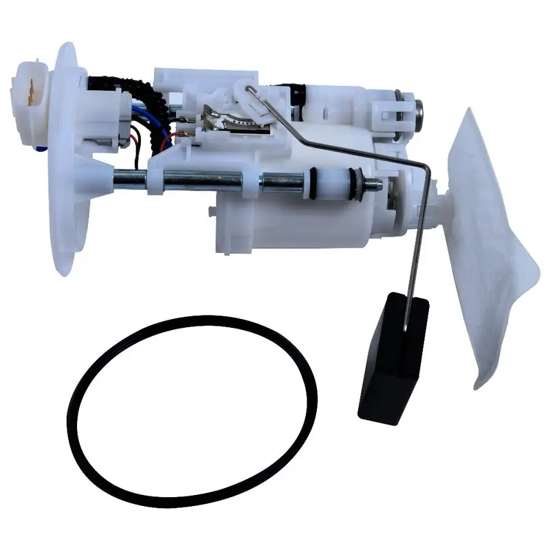 All Balls 47-1036 Fuel Pump Assembly 1