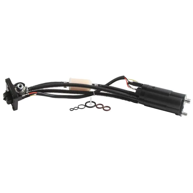 All Balls 47-1038 Fuel Pump Assembly 1