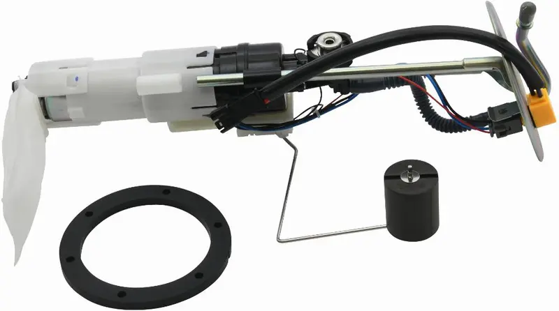 All Balls 47-1041 Fuel Pump Assembly 1