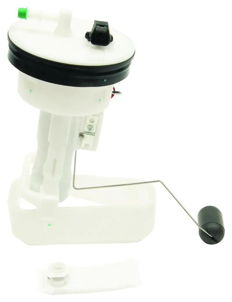 All Balls 47-1045 Fuel Pump Assembly 1