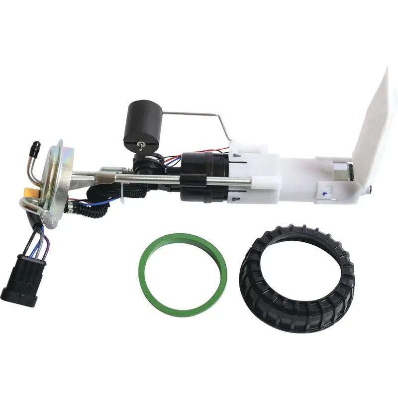 All Balls 47-1049 Fuel Pump Assembly 1