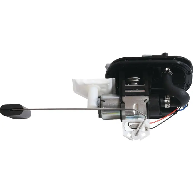 All Balls 47-1050 Fuel Pump Assembly 1